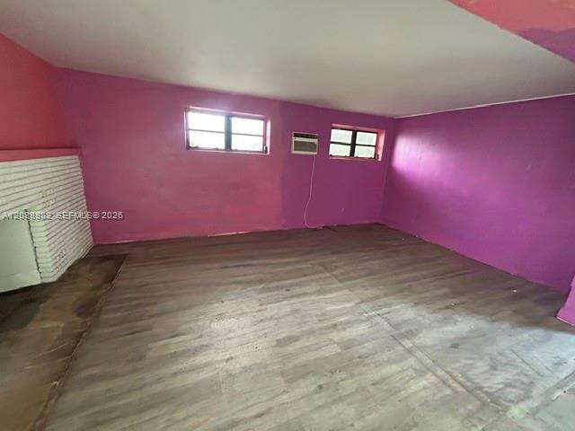 Fort Lauderdale | 1001 13th Ct N/A | Picture 5