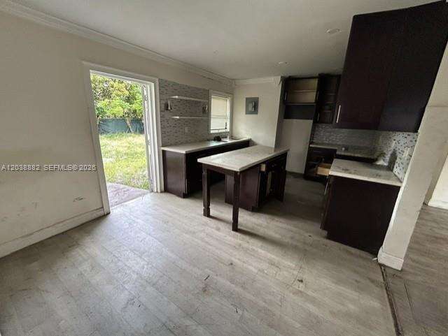 Fort Lauderdale | 1001 13th Ct N/A | Picture 6