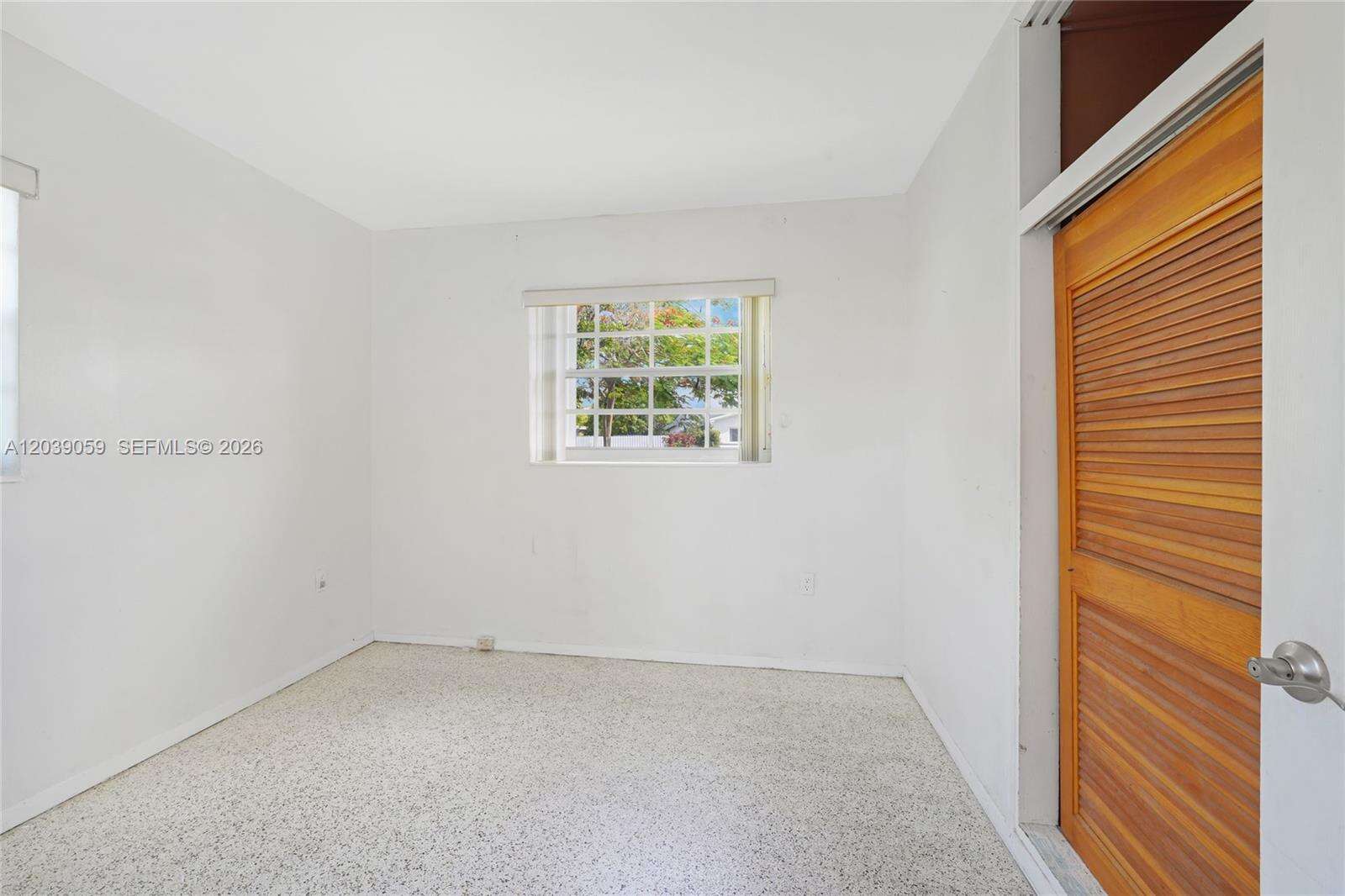 Miami | 10051 13th Ter N/A | Picture 17