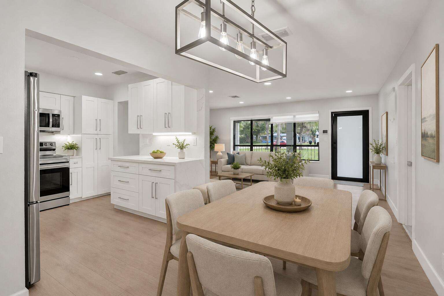 Fort Lauderdale | 1054 Wyoming N/A | Picture 12