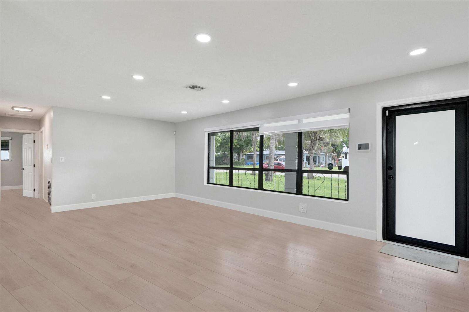 Fort Lauderdale | 1054 Wyoming N/A | Picture 13
