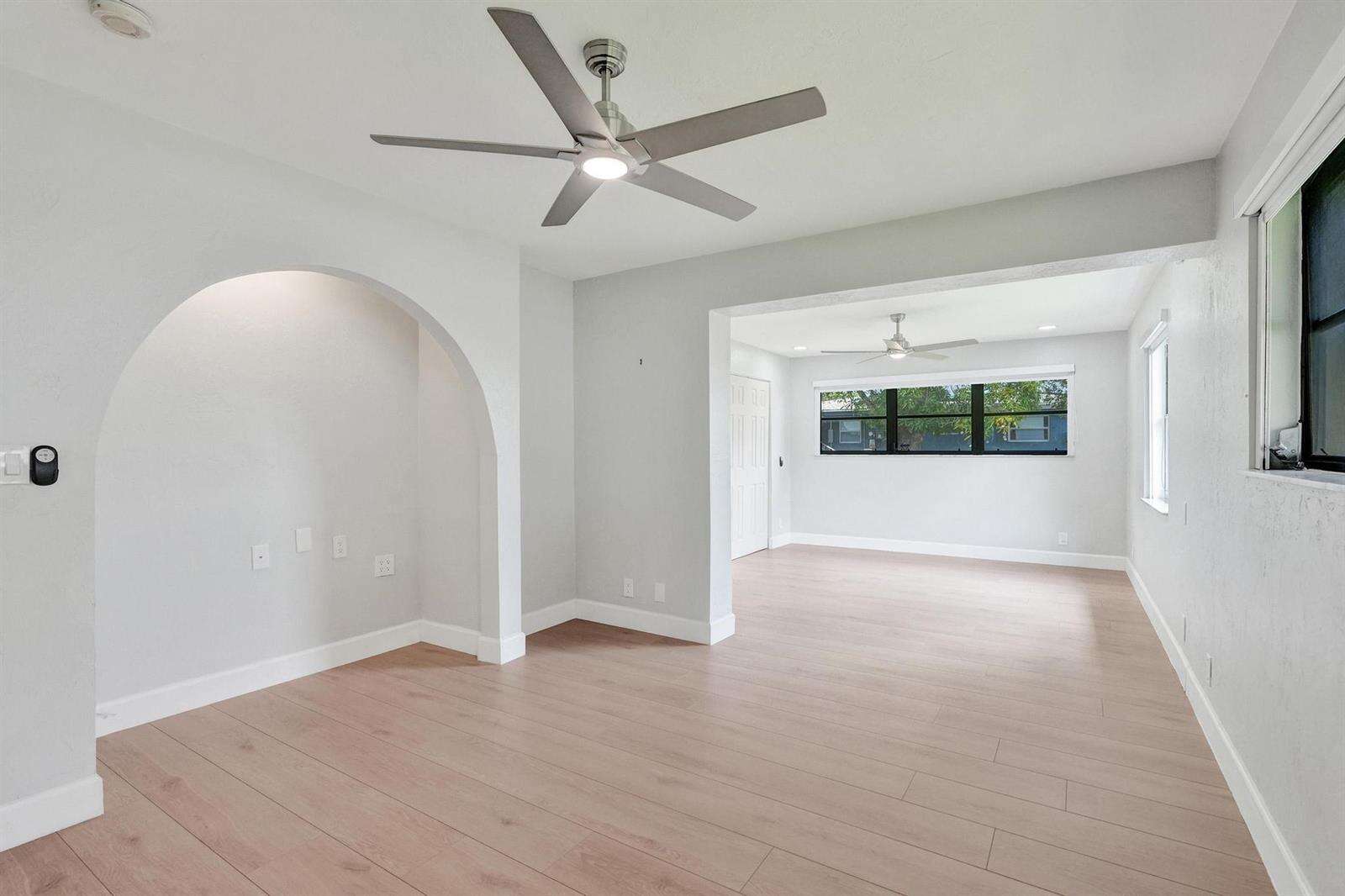 Fort Lauderdale | 1054 Wyoming N/A | Picture 14