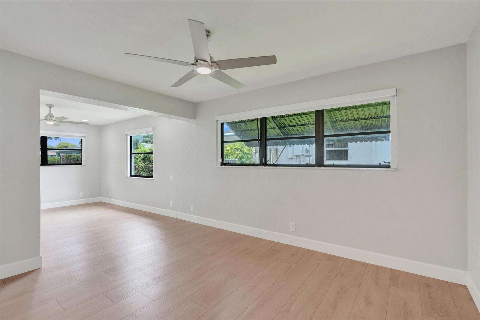 Fort Lauderdale | 1054 Wyoming N/A | Picture 15