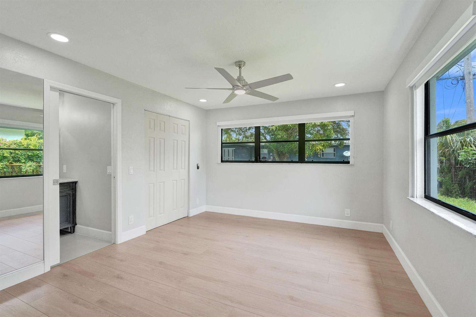 Fort Lauderdale | 1054 Wyoming N/A | Picture 16