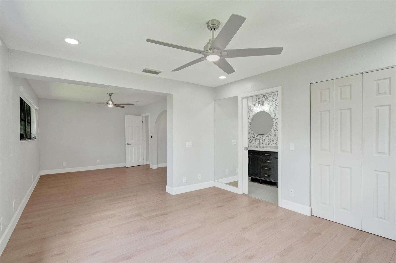 Fort Lauderdale | 1054 Wyoming N/A | Picture 17