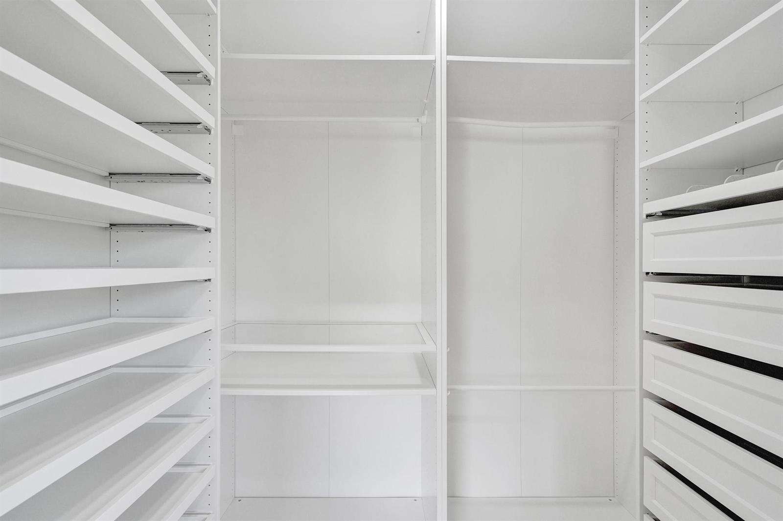 Fort Lauderdale | 1054 Wyoming N/A | Picture 19