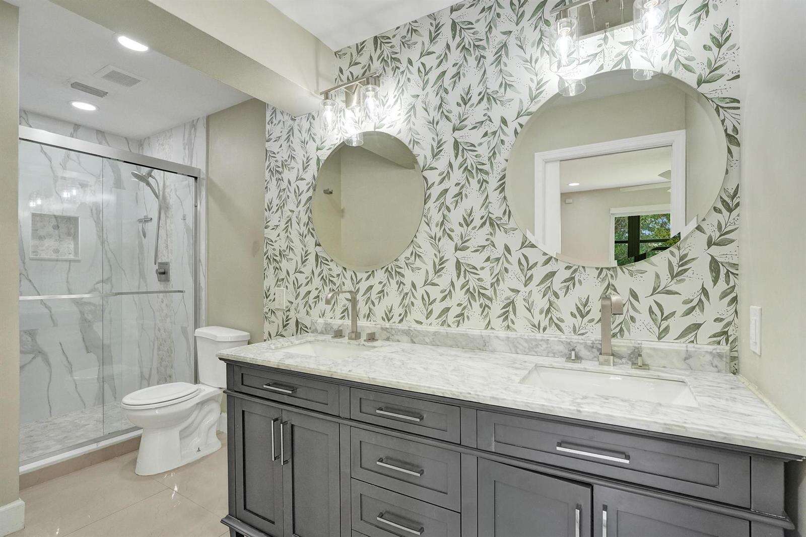 Fort Lauderdale | 1054 Wyoming N/A | Picture 21
