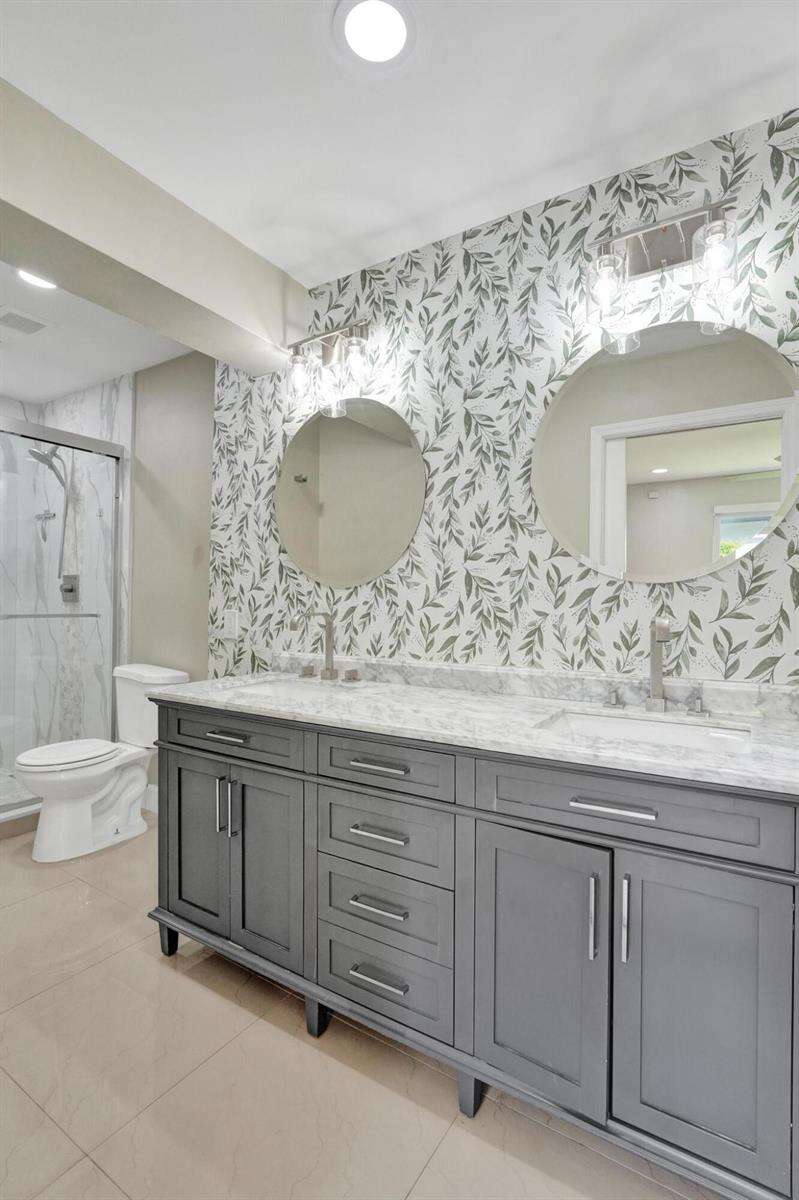Fort Lauderdale | 1054 Wyoming N/A | Picture 22