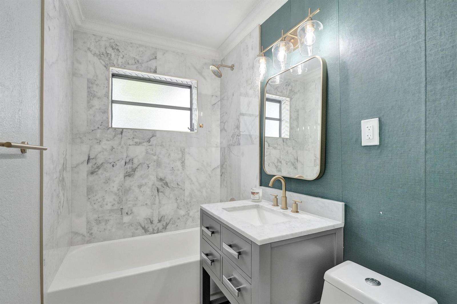Fort Lauderdale | 1054 Wyoming N/A | Picture 23