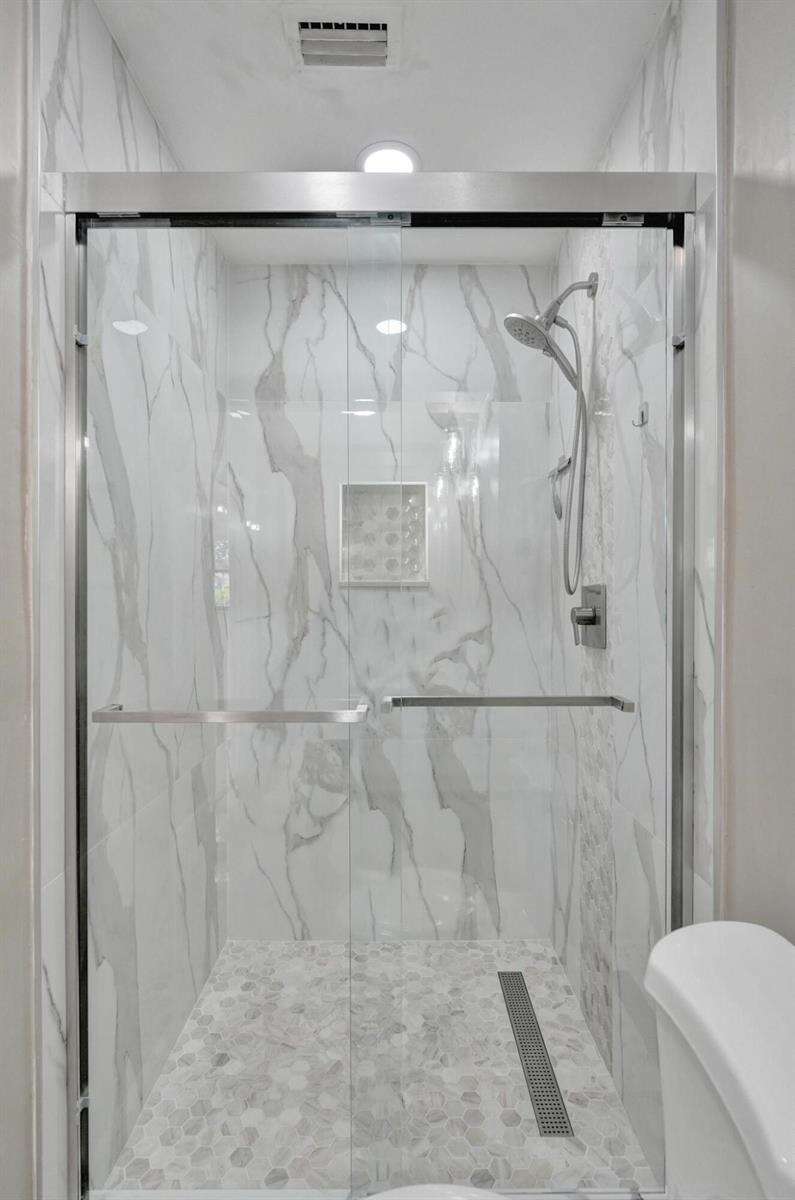 Fort Lauderdale | 1054 Wyoming N/A | Picture 24