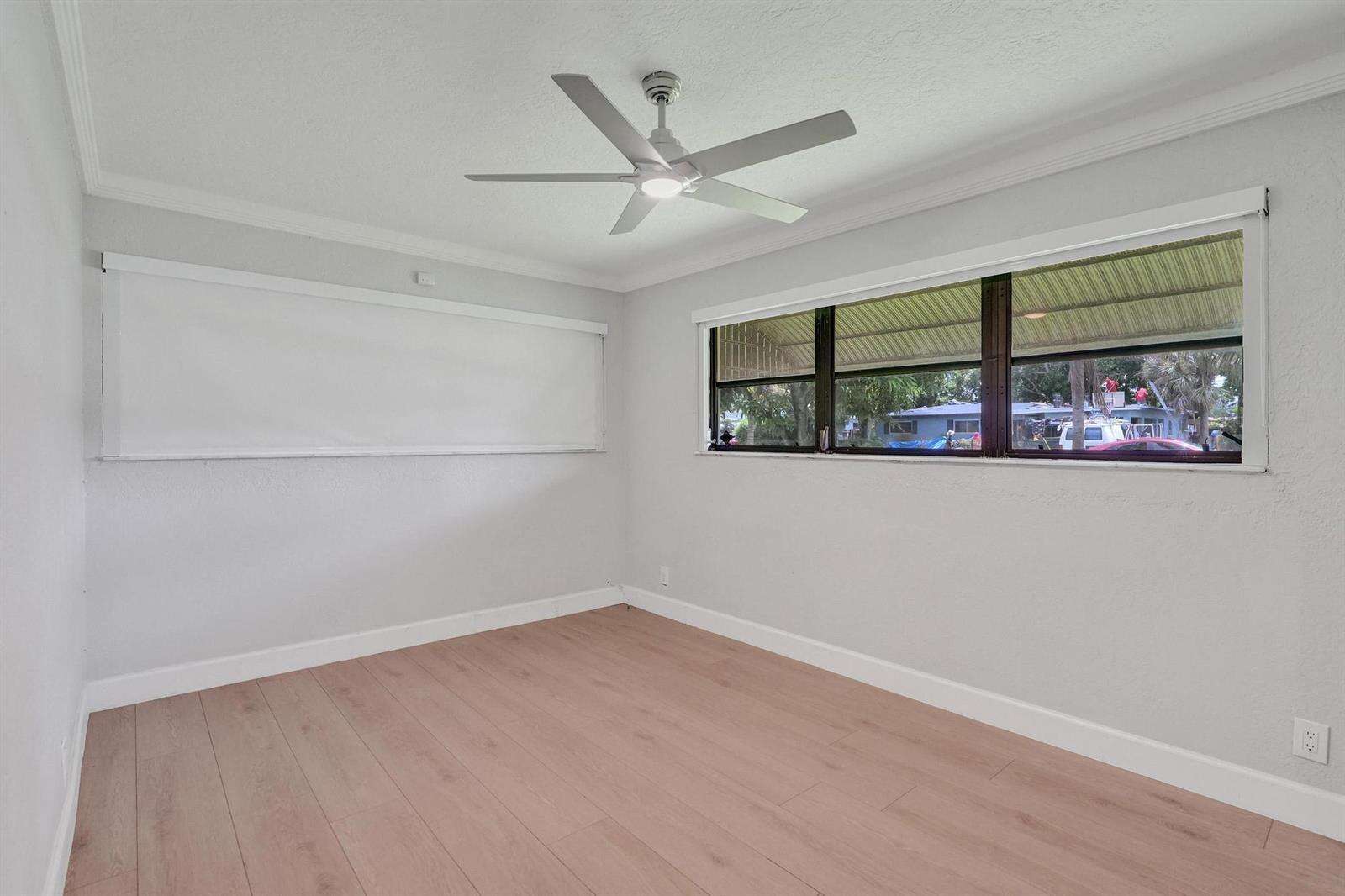 Fort Lauderdale | 1054 Wyoming N/A | Picture 25