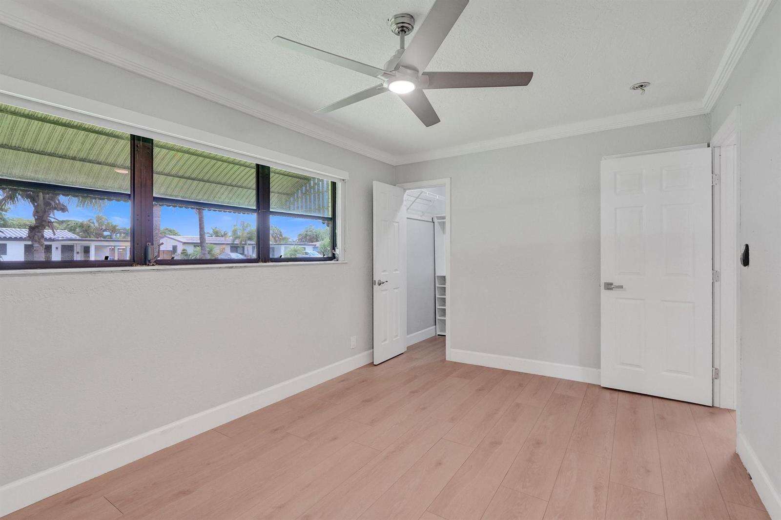 Fort Lauderdale | 1054 Wyoming N/A | Picture 27