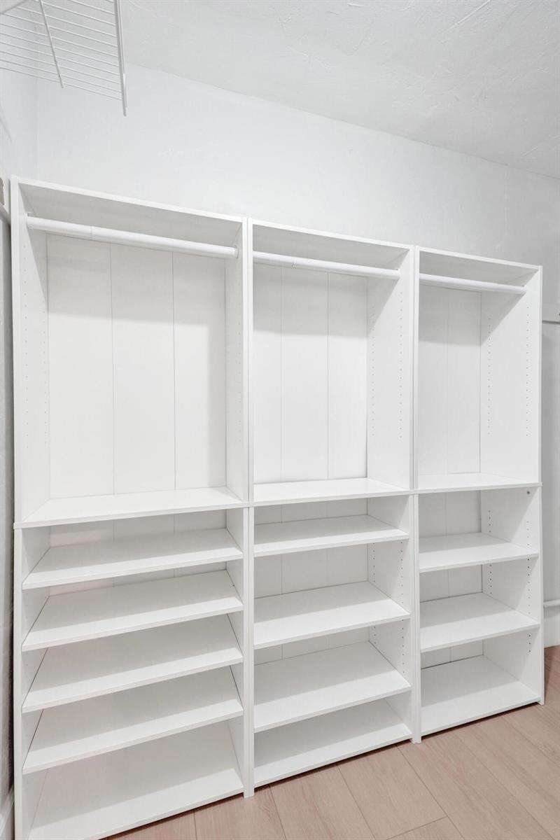 Fort Lauderdale | 1054 Wyoming N/A | Picture 28