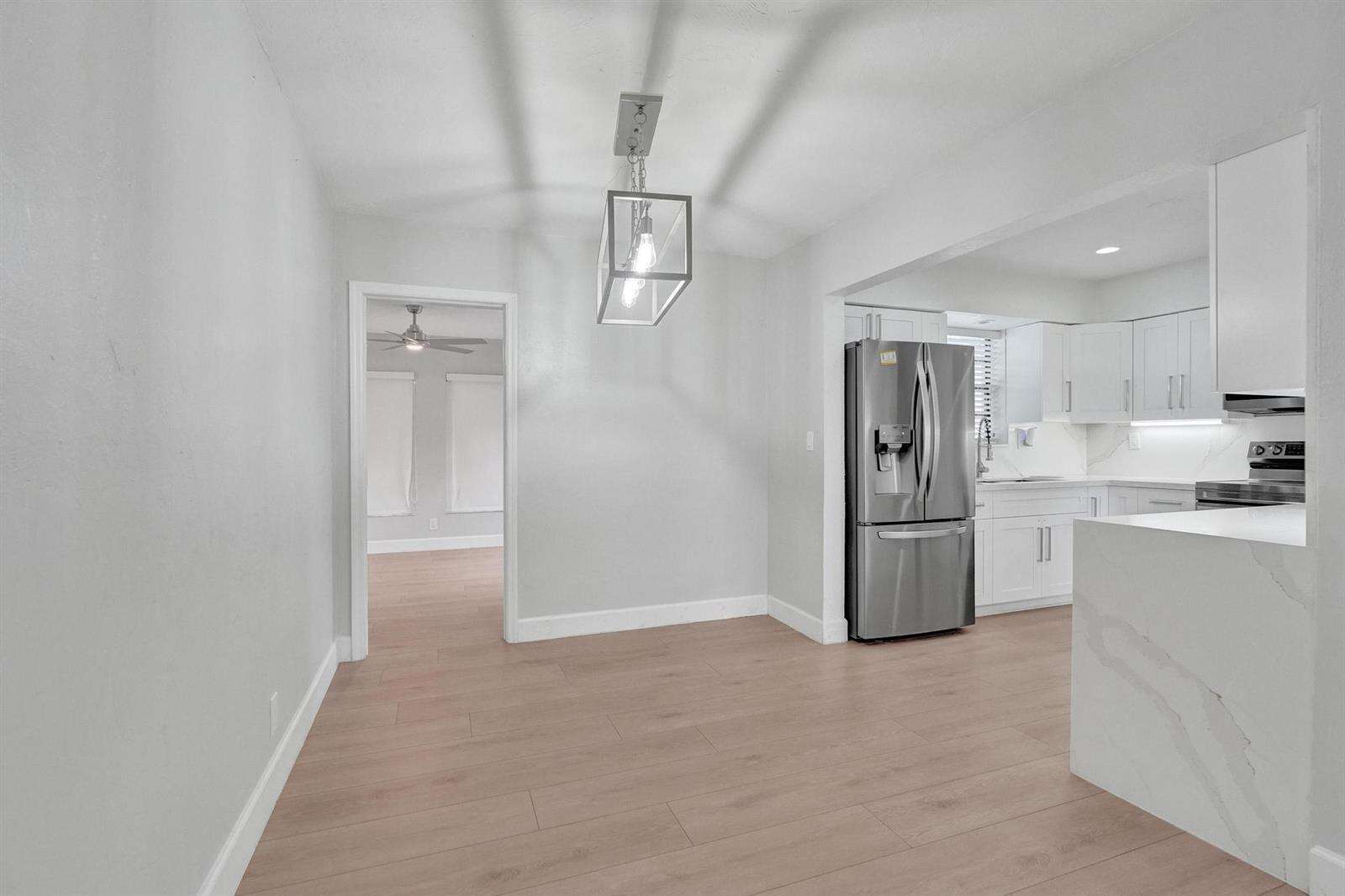 Fort Lauderdale | 1054 Wyoming N/A | Picture 30