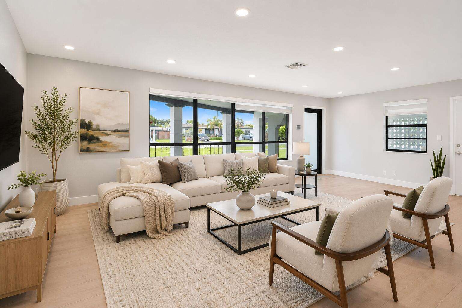 Fort Lauderdale | 1054 Wyoming N/A | Picture 4