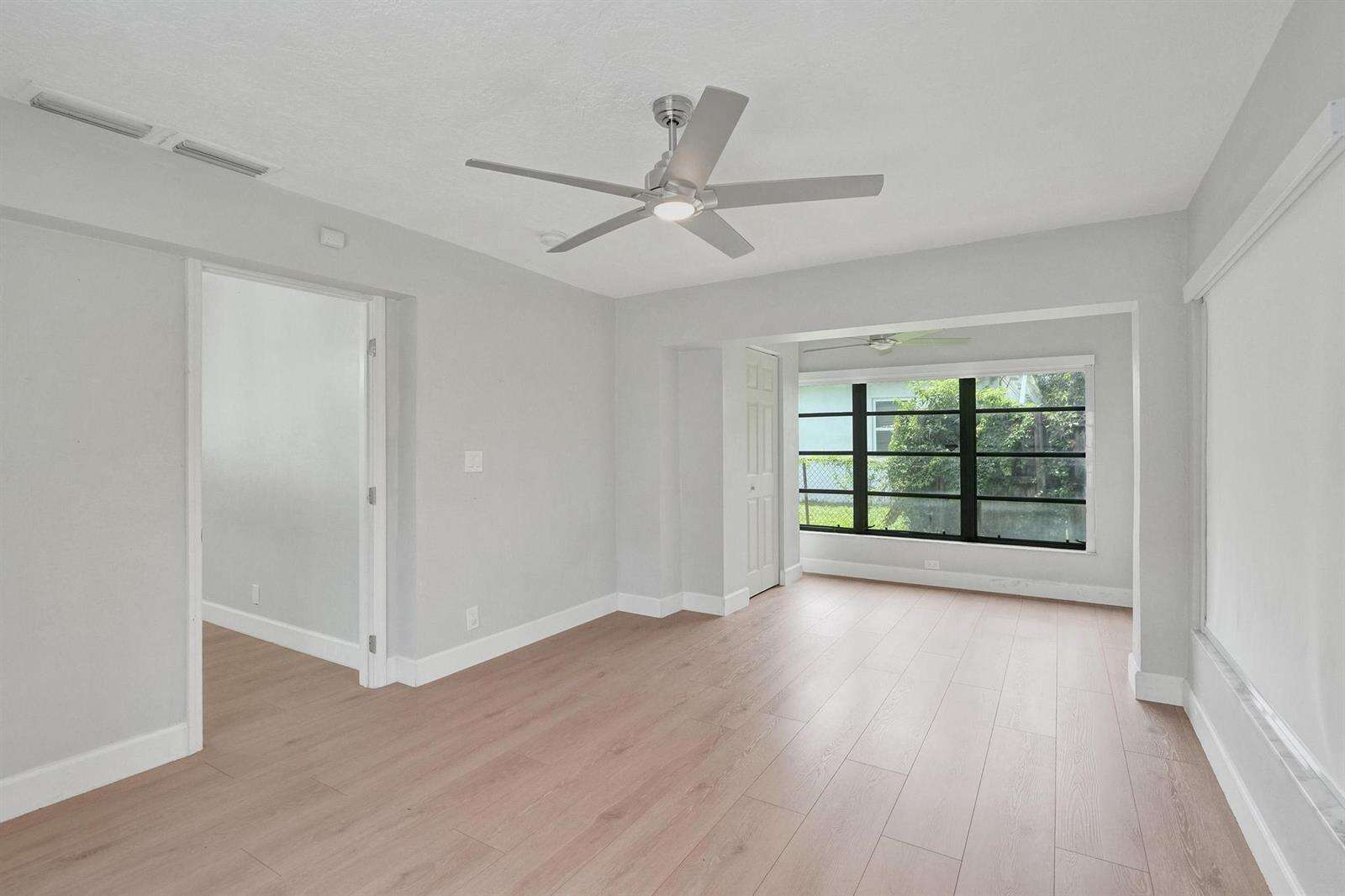 Fort Lauderdale | 1054 Wyoming N/A | Picture 32