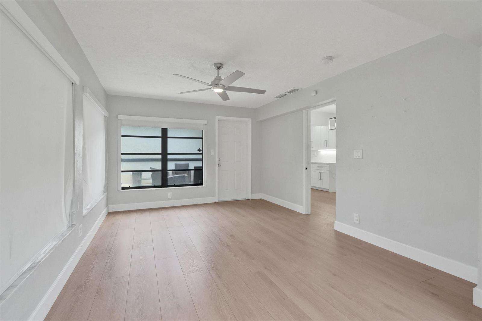 Fort Lauderdale | 1054 Wyoming N/A | Picture 34