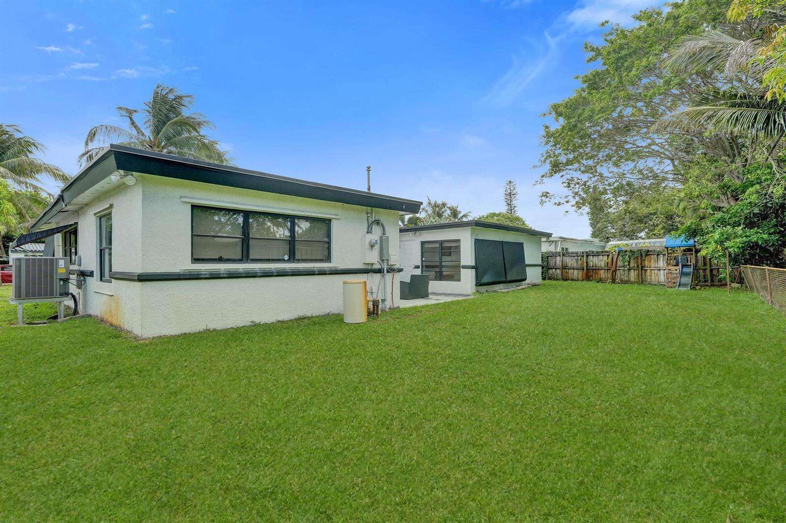 Fort Lauderdale | 1054 Wyoming N/A | Picture 37