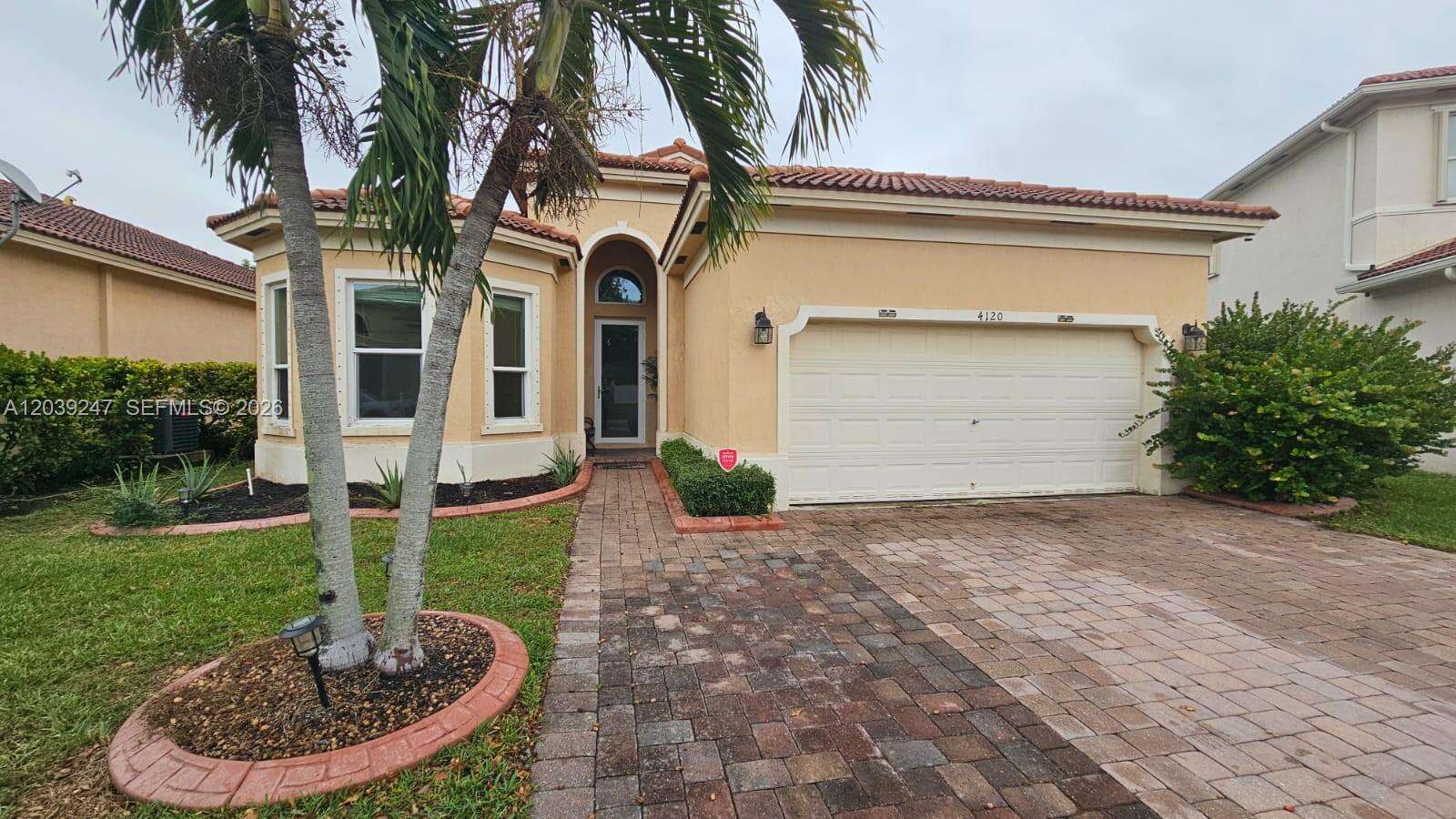 Homestead | 4120 22 Nd Ct N/A | Picture 1