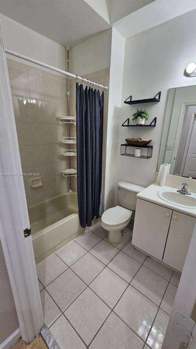 Homestead | 4120 22 Nd Ct N/A | Picture 12