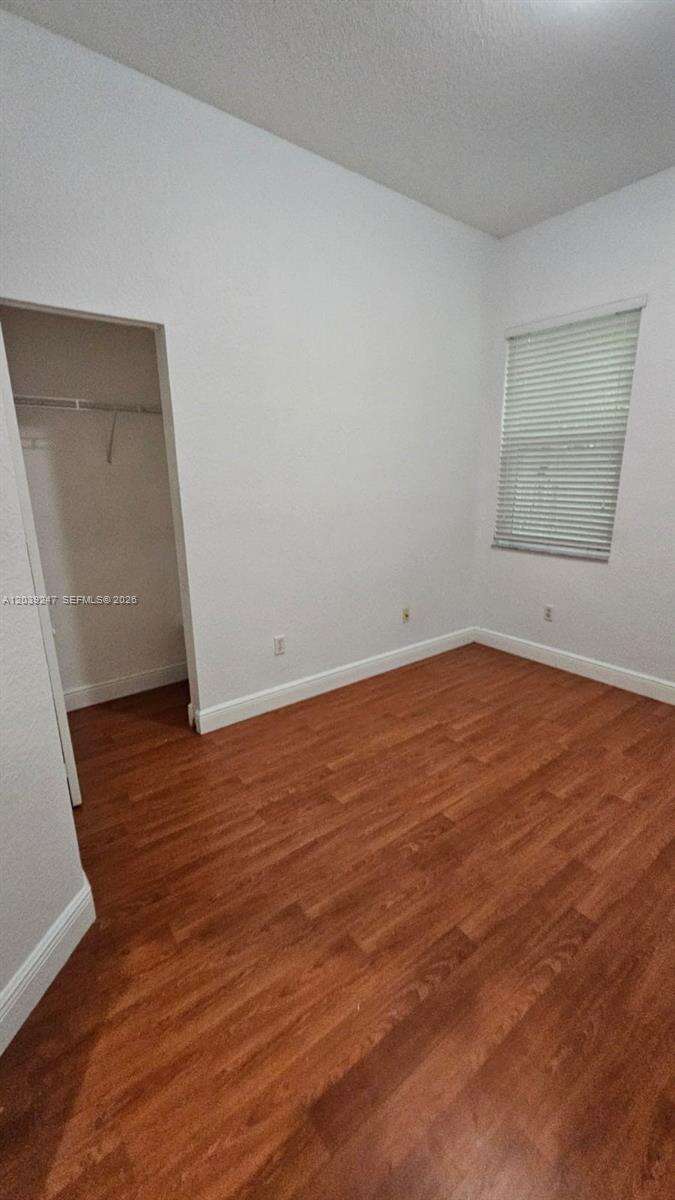 Homestead | 4120 22 Nd Ct N/A | Picture 13