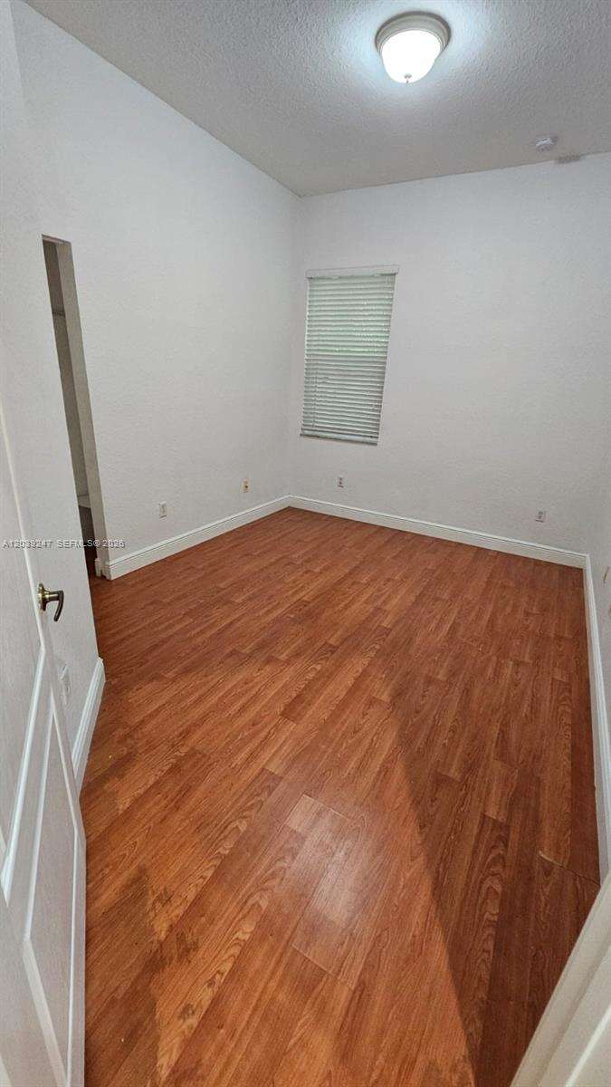 Homestead | 4120 22 Nd Ct N/A | Picture 14
