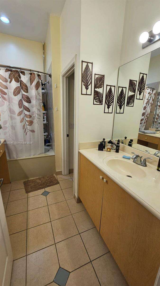 Homestead | 4120 22 Nd Ct N/A | Picture 16