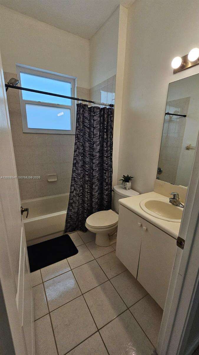 Homestead | 4120 22 Nd Ct N/A | Picture 21