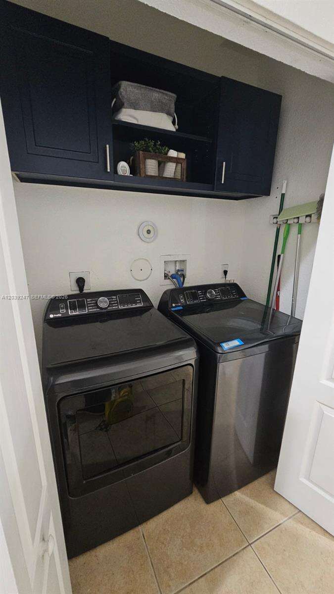 Homestead | 4120 22 Nd Ct N/A | Picture 23