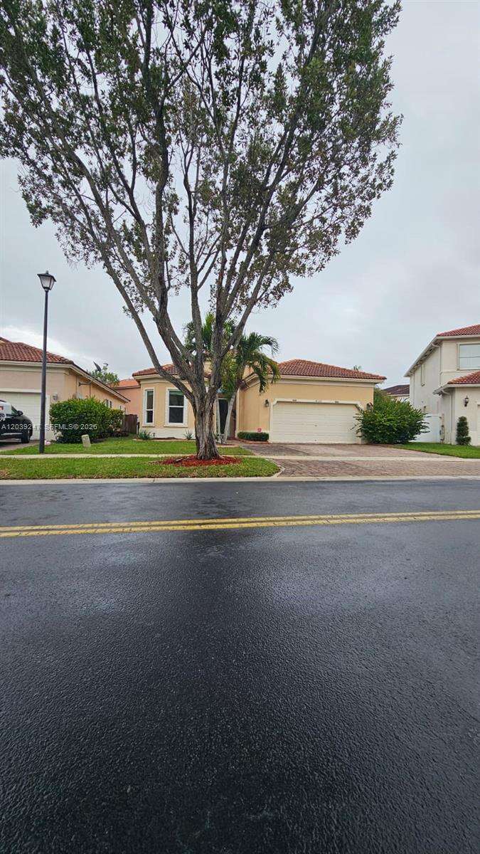 Homestead | 4120 22 Nd Ct N/A | Picture 26