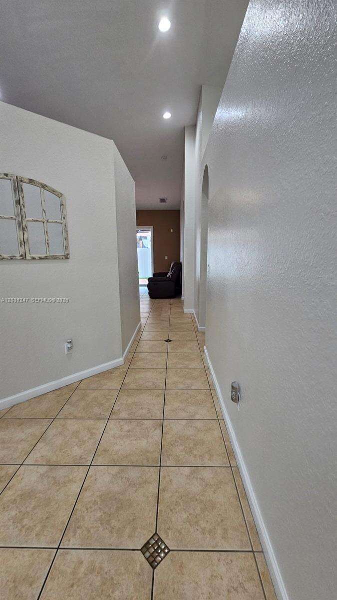 Homestead | 4120 22 Nd Ct N/A | Picture 6