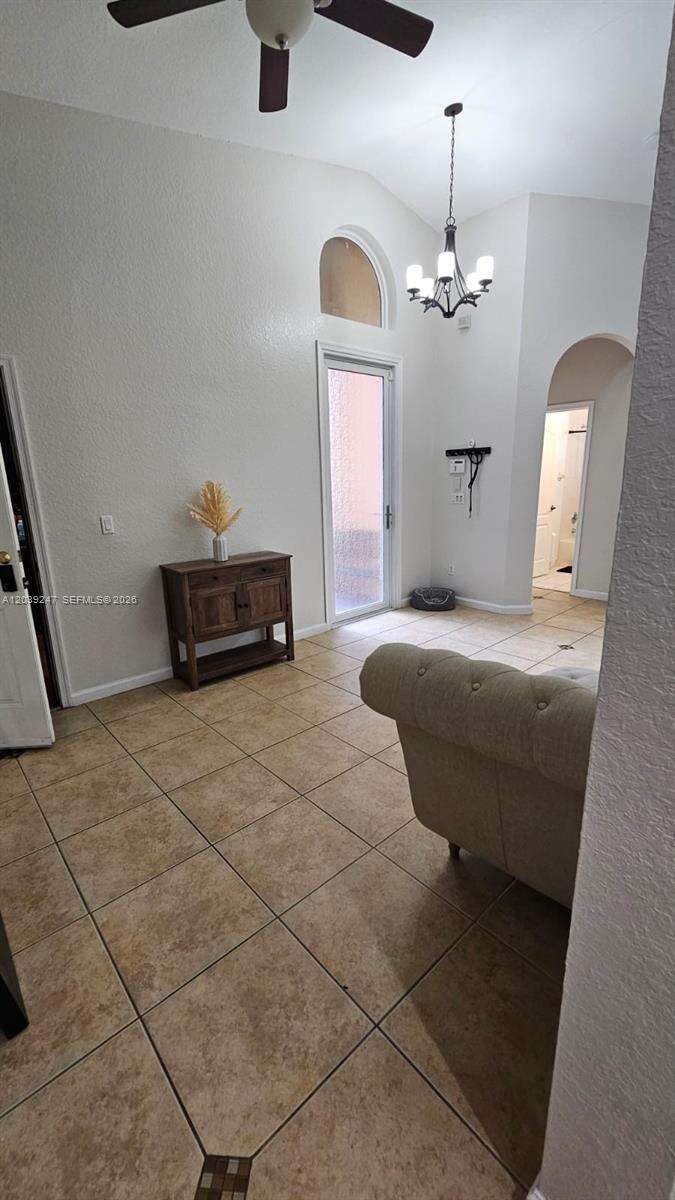 Homestead | 4120 22 Nd Ct N/A | Picture 7