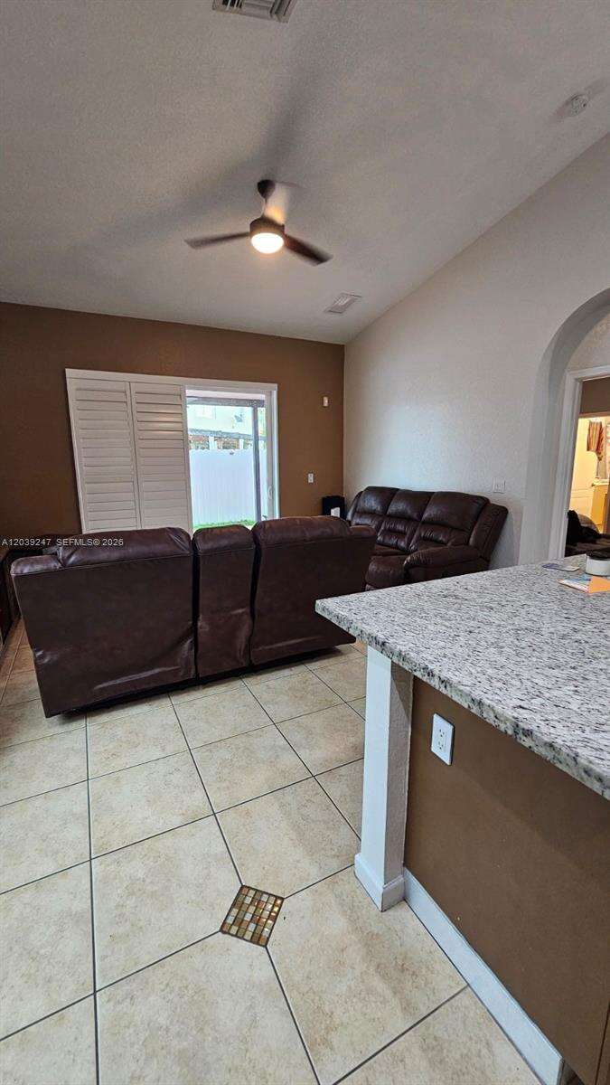 Homestead | 4120 22 Nd Ct N/A | Picture 9