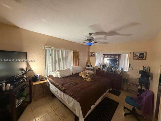 North Miami Beach | 15150 15th Ct N/A | Picture 2