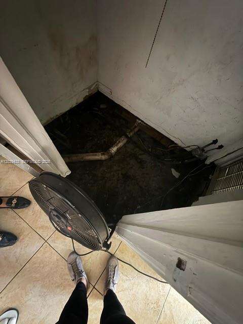 North Miami Beach | 15150 15th Ct N/A | Picture 3