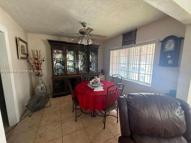 North Miami Beach | 15150 15th Ct N/A | Picture 4