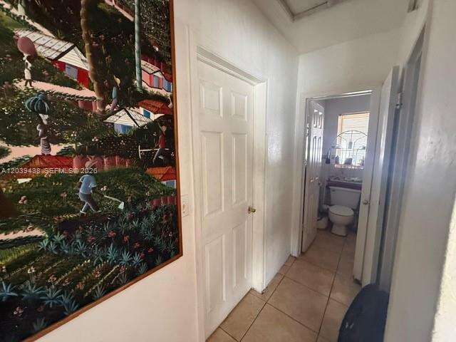 North Miami Beach | 15150 15th Ct N/A | Picture 5