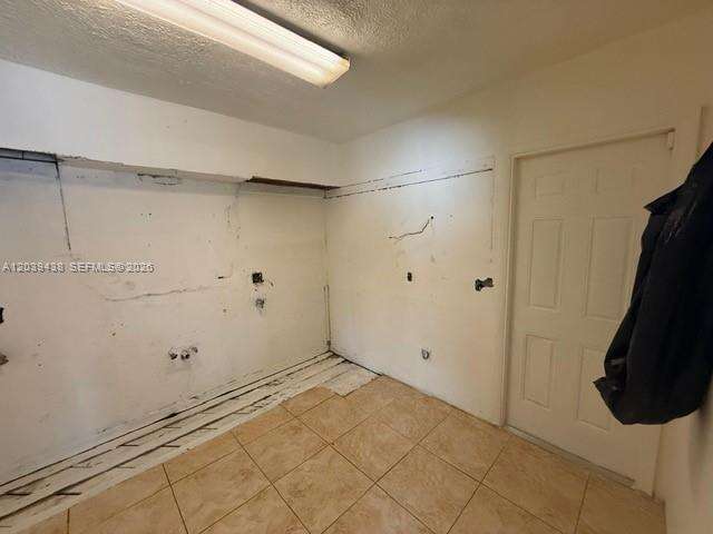 North Miami Beach | 15150 15th Ct N/A | Picture 6