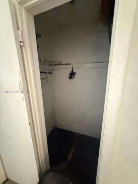 North Miami Beach | 15150 15th Ct N/A | Picture 7