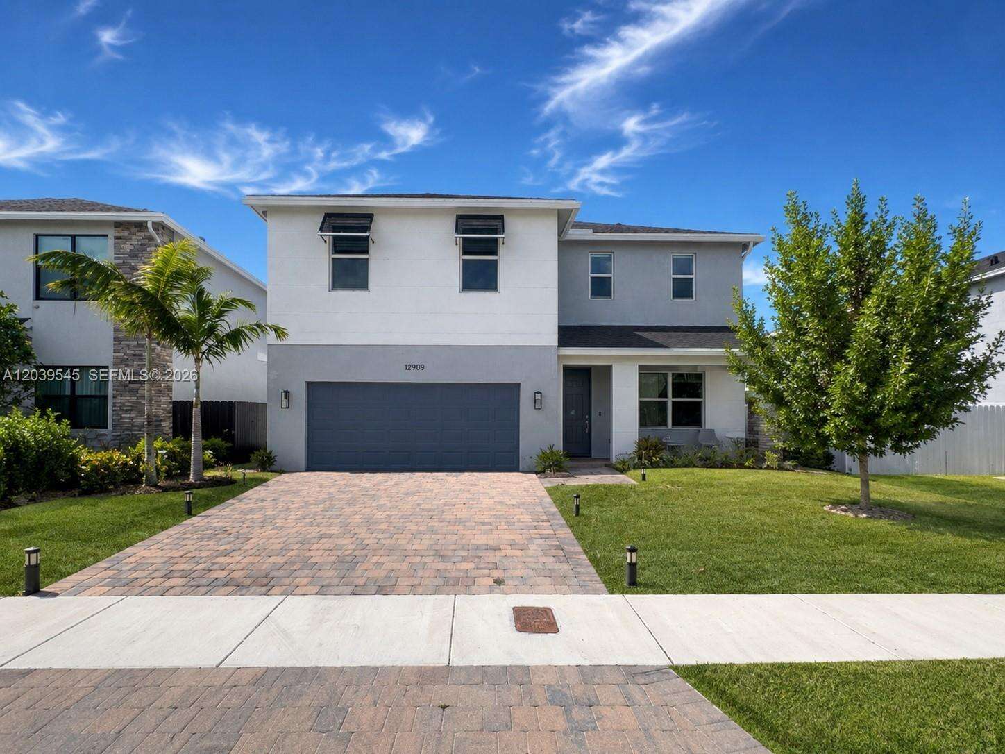 Homestead | 12909 267th St N/A | Picture 1