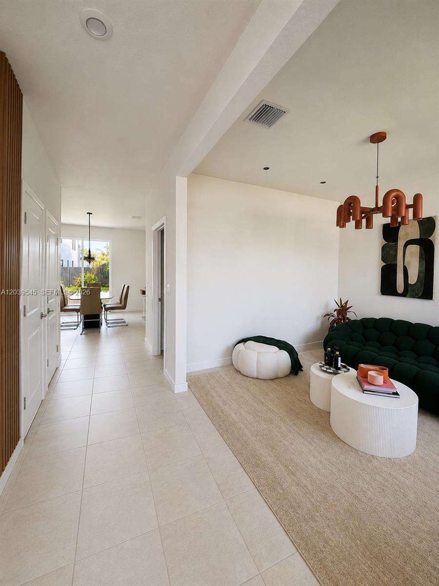 Homestead | 12909 267th St N/A | Picture 2