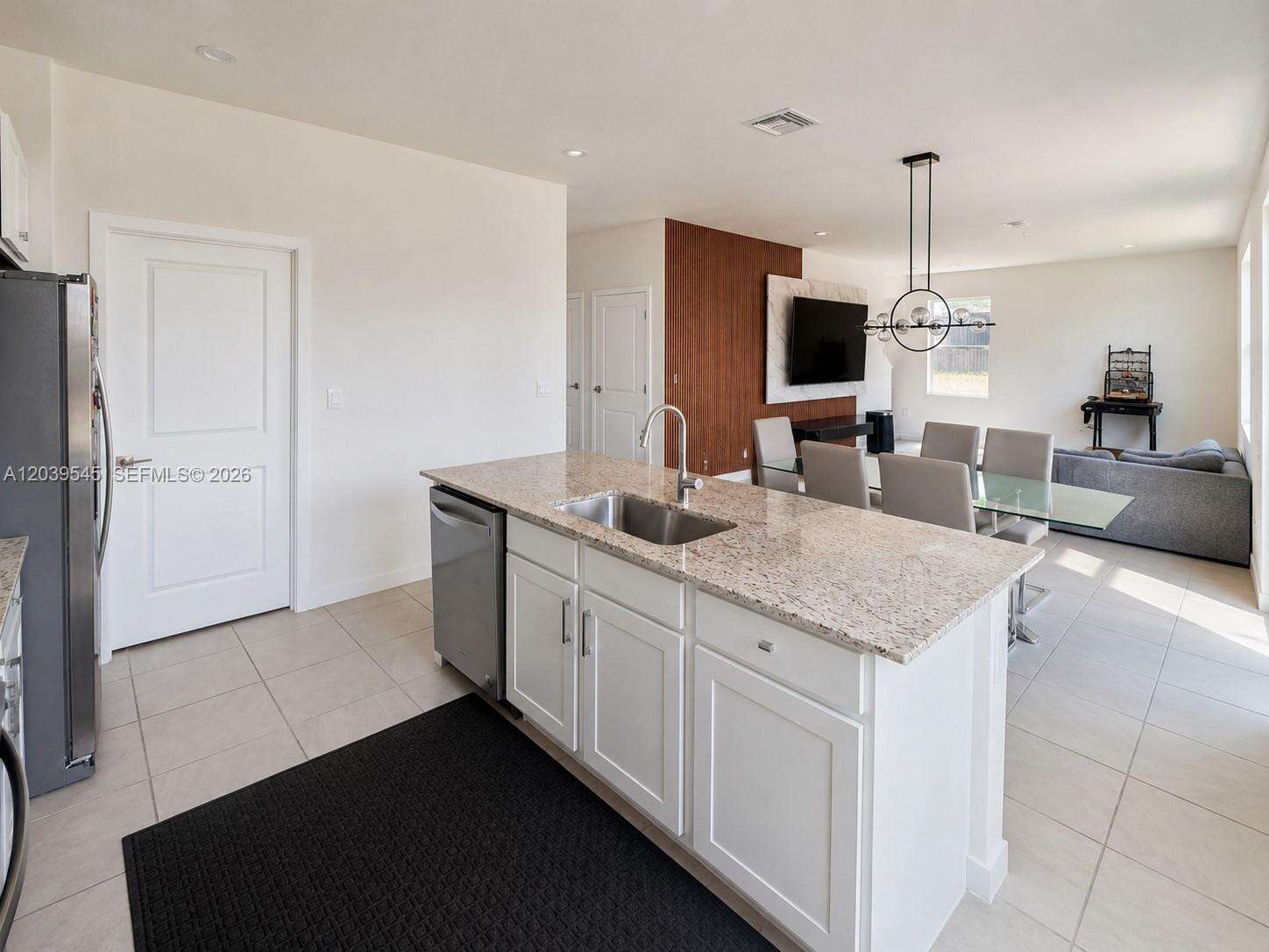 Homestead | 12909 267th St N/A | Picture 11