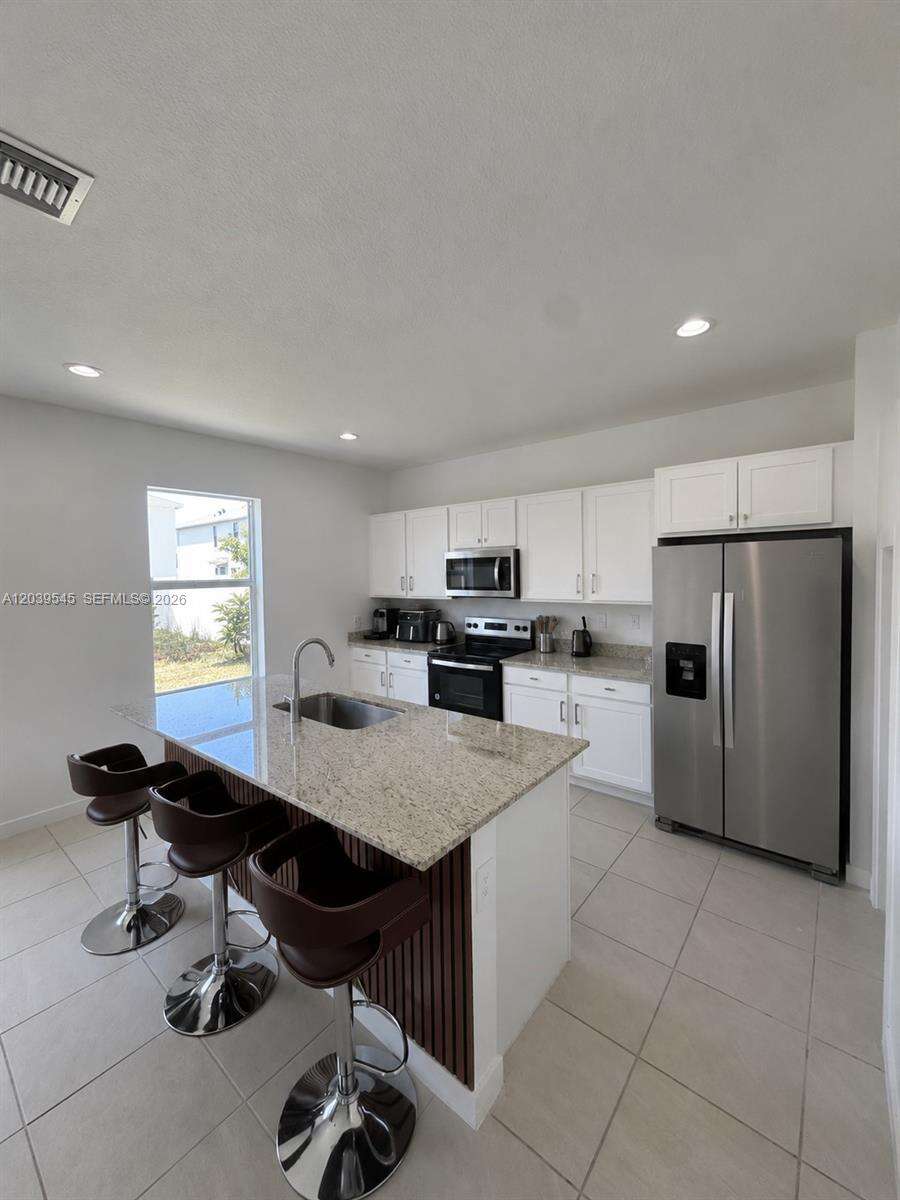 Homestead | 12909 267th St N/A | Picture 12