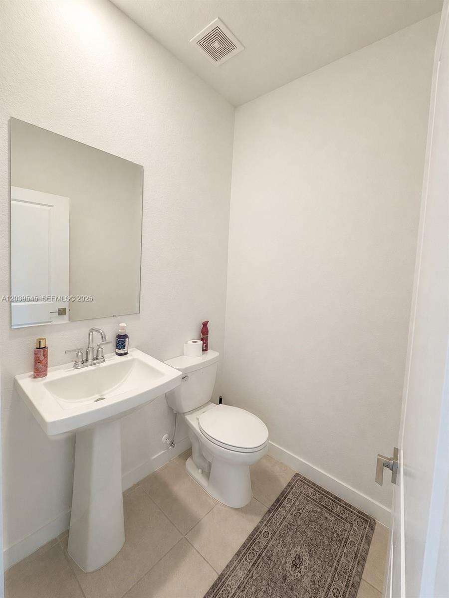 Homestead | 12909 267th St N/A | Picture 13
