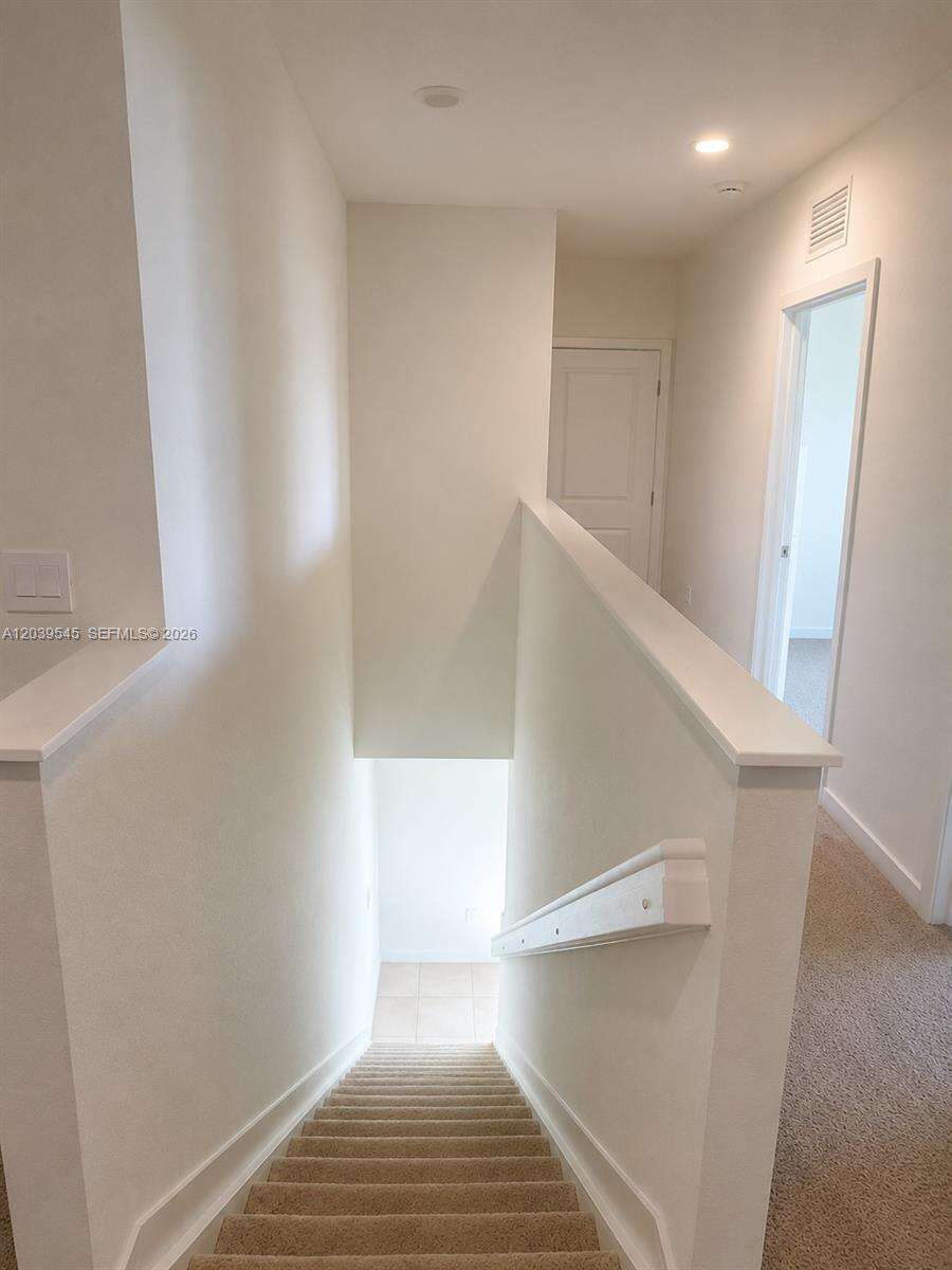 Homestead | 12909 267th St N/A | Picture 15
