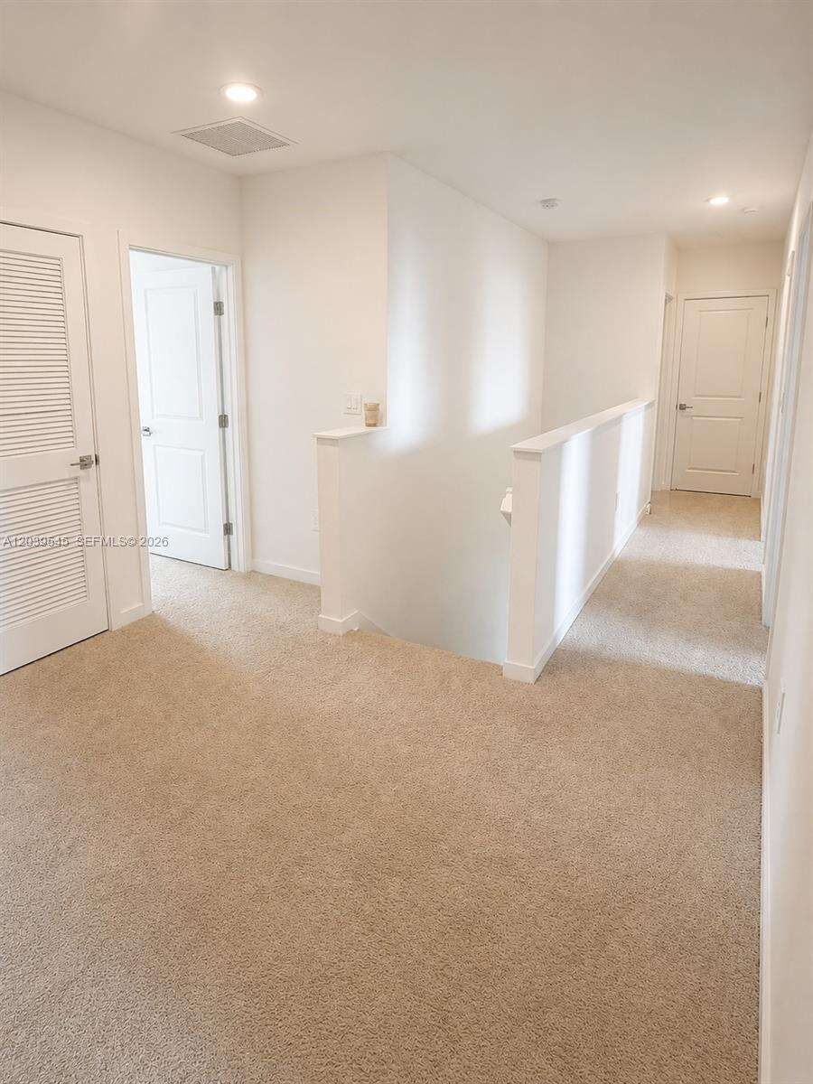 Homestead | 12909 267th St N/A | Picture 16