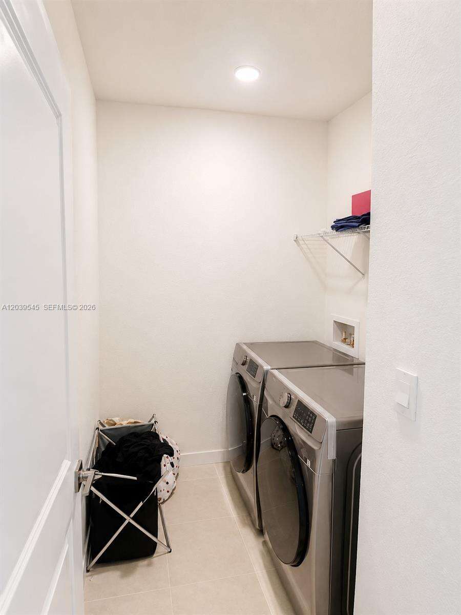 Homestead | 12909 267th St N/A | Picture 17