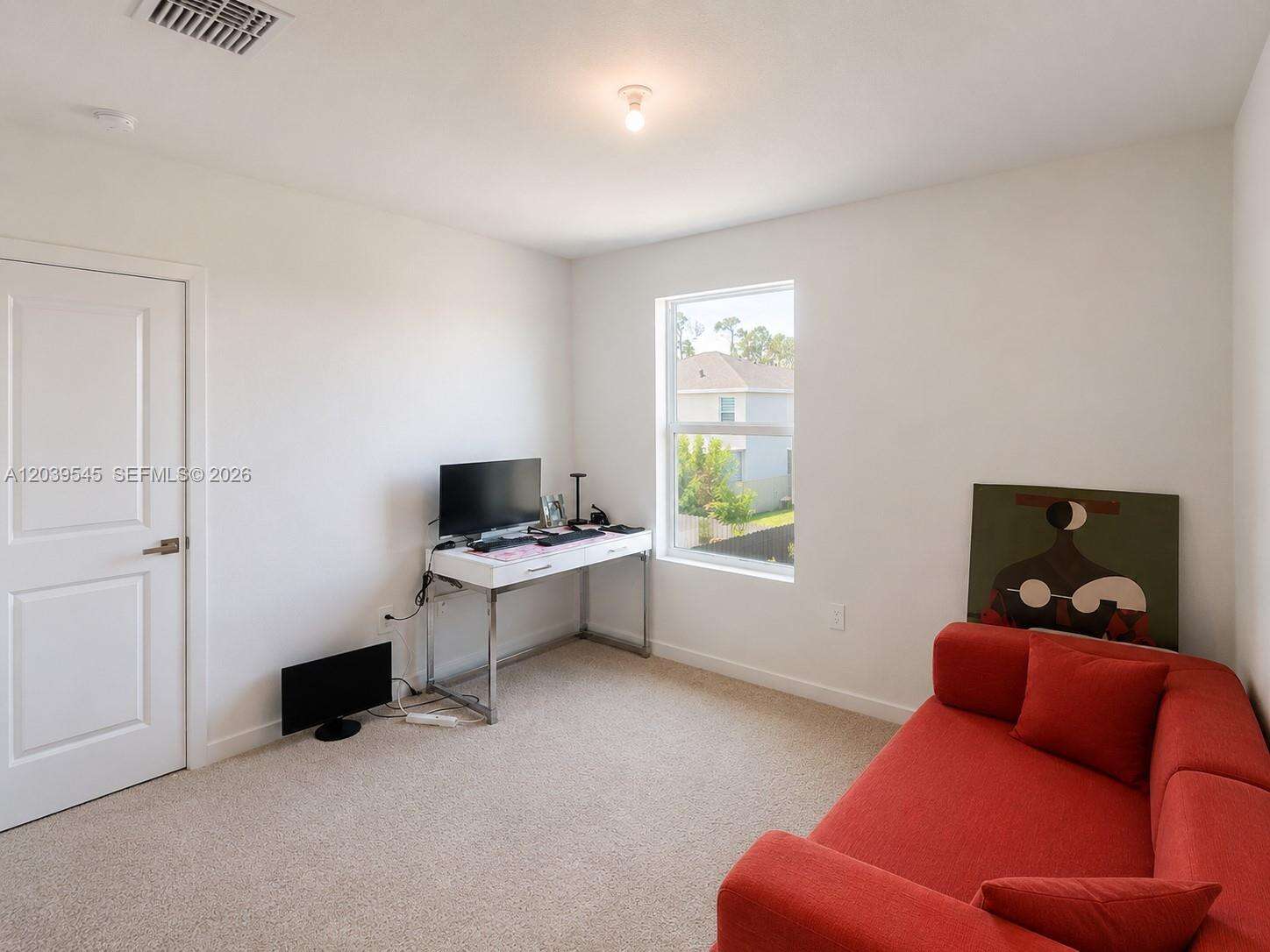 Homestead | 12909 267th St N/A | Picture 18