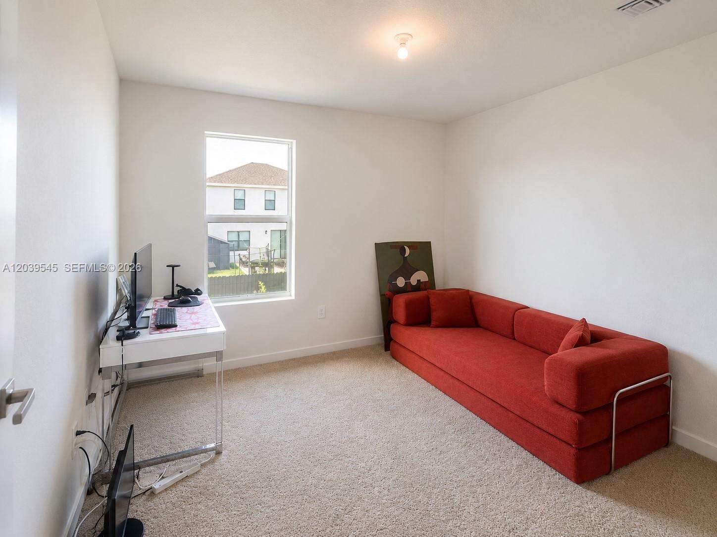 Homestead | 12909 267th St N/A | Picture 19