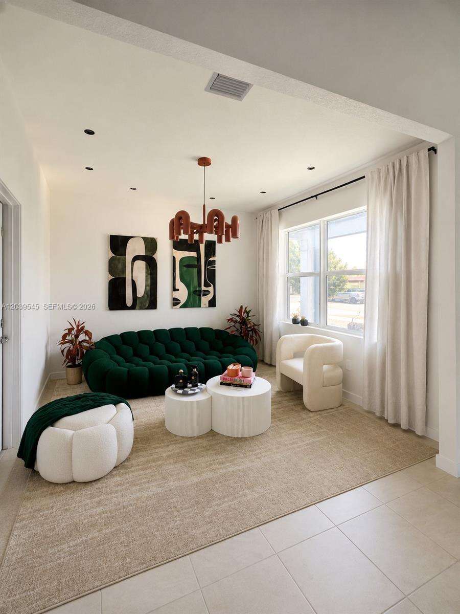 Homestead | 12909 267th St N/A | Picture 3